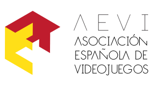 AEVI, Asociación Española de Videojuegos