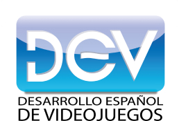 DEV, Desarrollo Español de Videojuegos